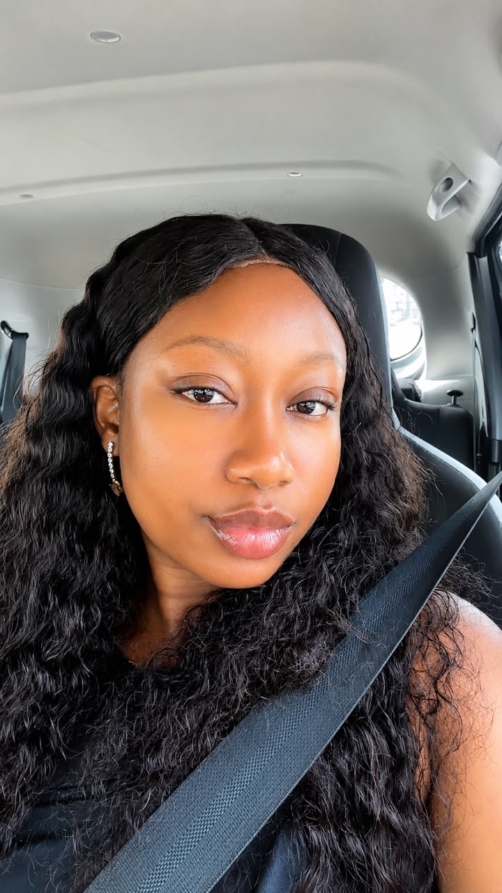 Ms Murainah Adesewa
